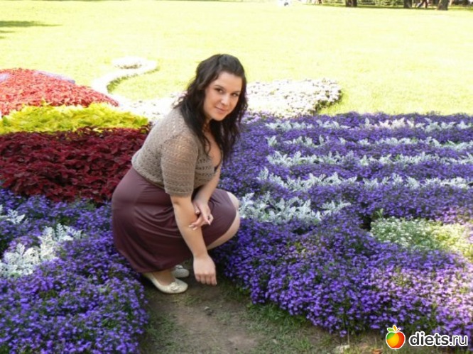 5 ����: ���� ����, �����-�����:)