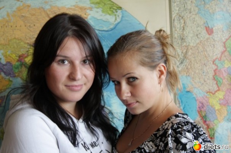 6 ����: ���� ����, �����-�����:)