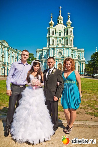 �� ������� ������, ���, ��� �����������))))), ������: ���� ����, �����-�����:)