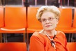 ВСЕМ РАЗОЙТИСЬ! БЛИСТАТЬ БУДЕТ ЕЛЕНА МАЛЫШЕВА.