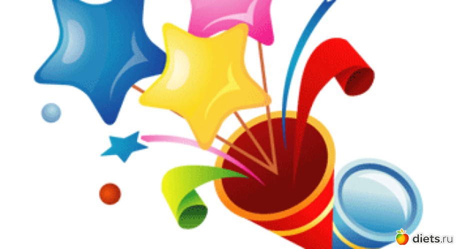 18 фото: мотиваторы