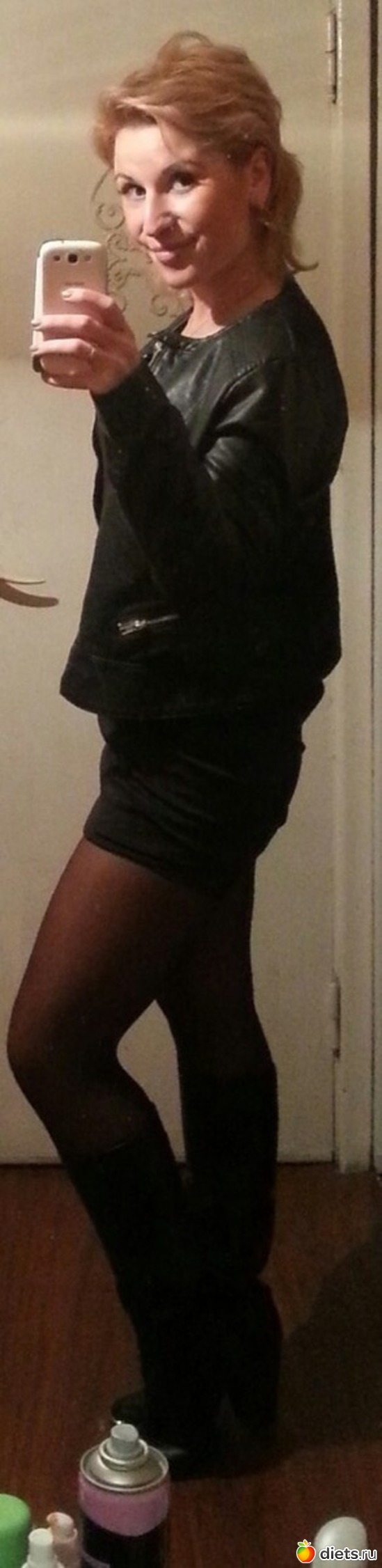 16 ����: � �����, ����� ����, ������ ����� ��))