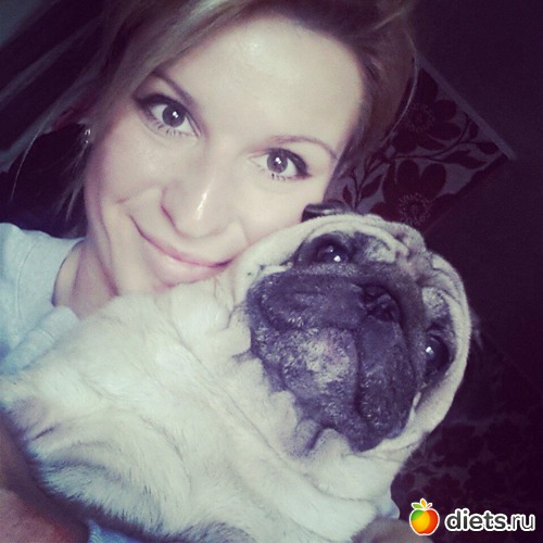 17 ����: � �����, ����� ����, ������ ����� ��))