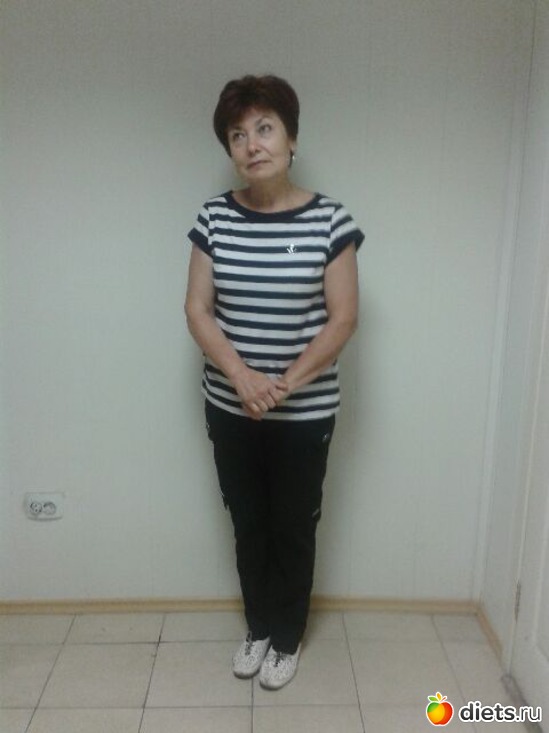 �������� ���� (����� ����� 10), ������: ��� ������� � �� ����������