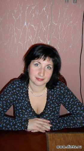 ����� 12 ��, ������: ����� 12 ��