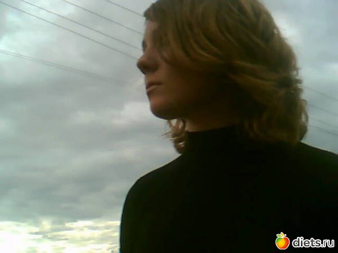 1 ����: � � ��� �����