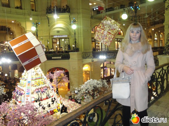 2 ����: � � ��� �����