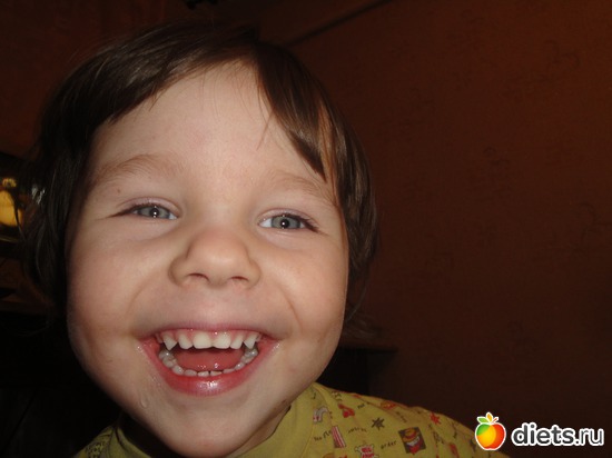 4 ����: � � ��� �����