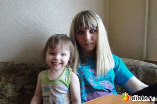 5 ����: � � ��� �����