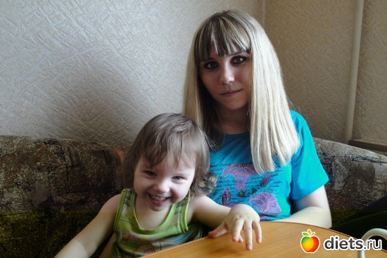 6 ����: � � ��� �����