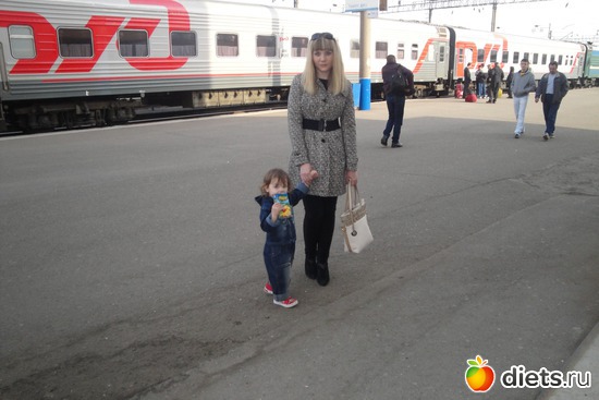 7 ����: � � ��� �����