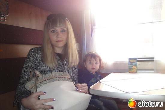 8 ����: � � ��� �����