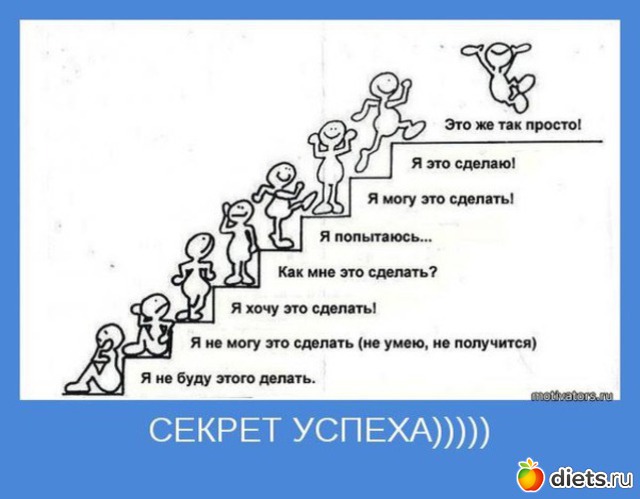 49 ����: ����������