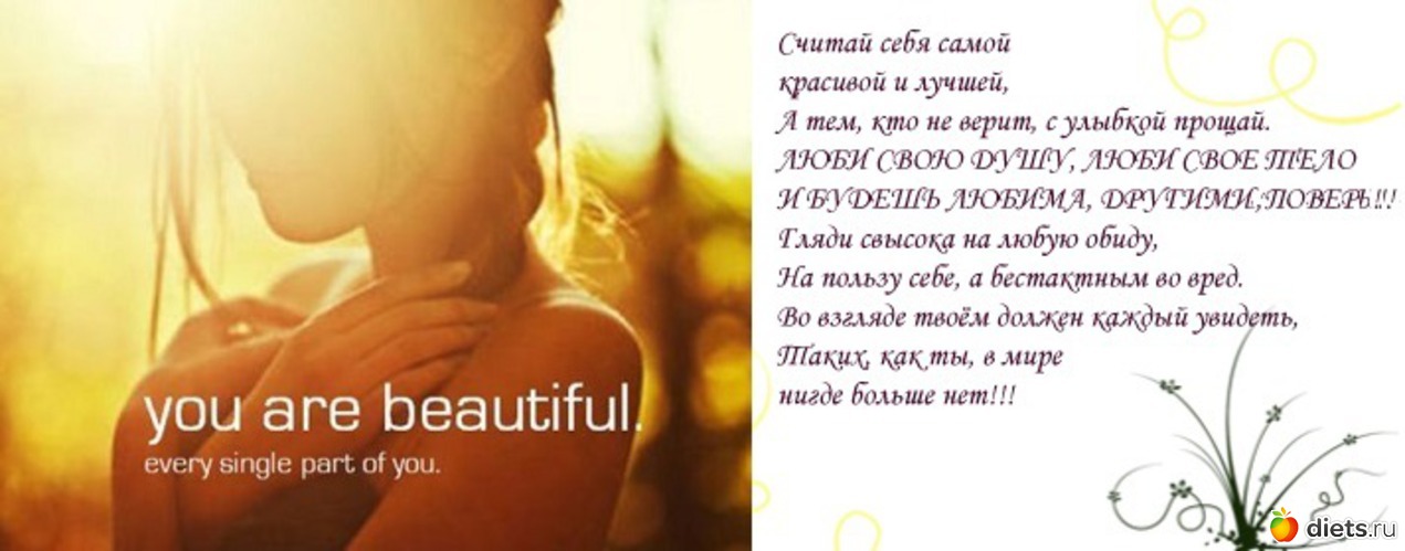 54 ����: ����������