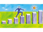 Снижение веса, личностный рост и уровень интеллекта