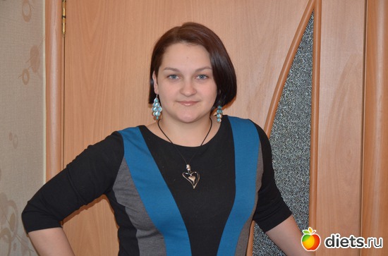 4 ����: ���)