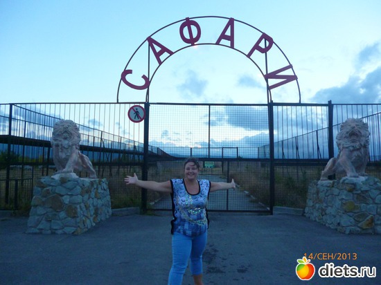 1 ����: ���� ����� "������"