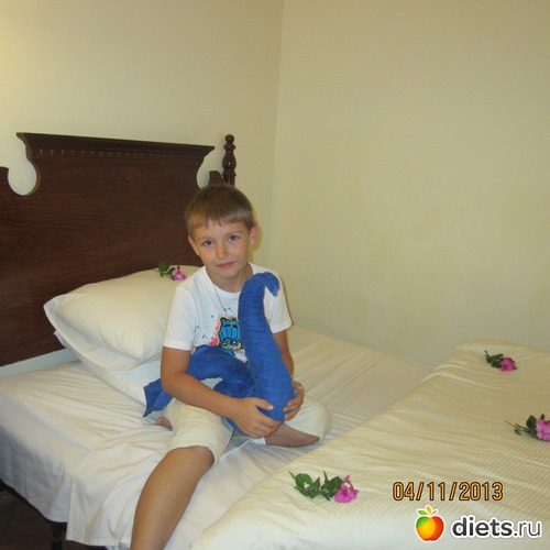 1 ����: ������ 2013