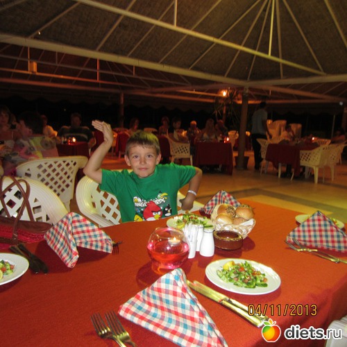 5 ����: ������ 2013