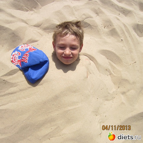 9 ����: ������ 2013