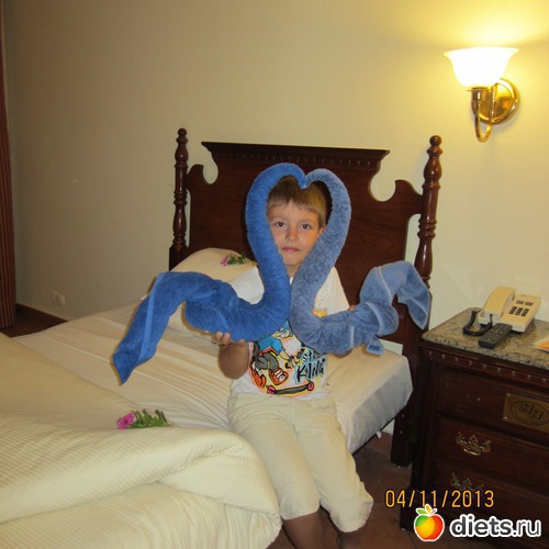 2 ����: ������ 2013