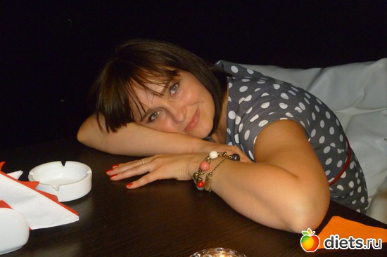 12 фото: моя дружная семейка))