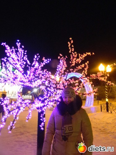 ������ 2013 ���, ������: ��� ����