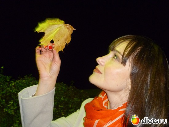 13 фото: моя дружная семейка))