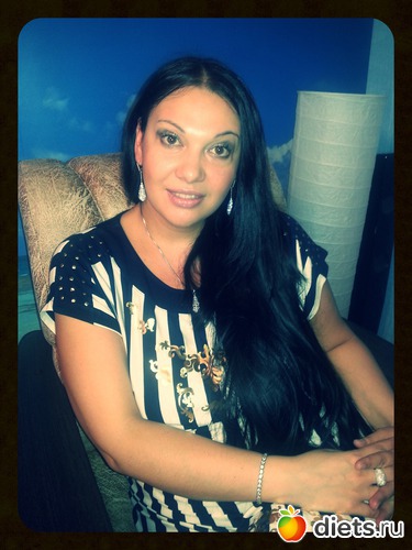 1 ����: � �������)))