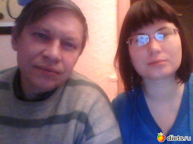 � � ��� ����, ������: ��� ����������