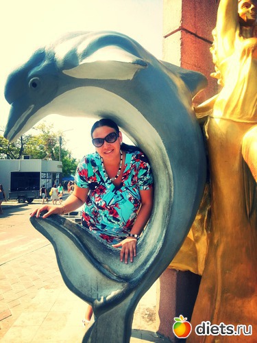 2 ����: � �������)))