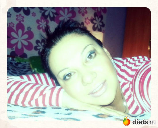 3 ����: � �������)))