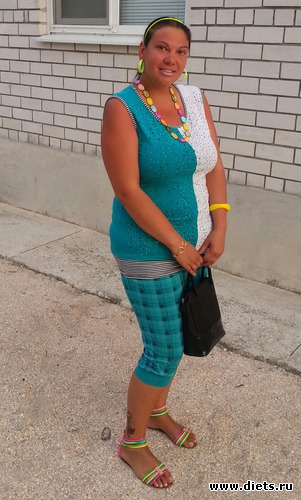 4 ����: � �������)))