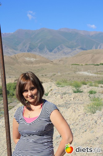 15 фото: моя дружная семейка))