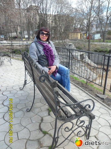 6 ����: � �������)))