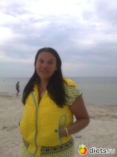 7 ����: � �������)))