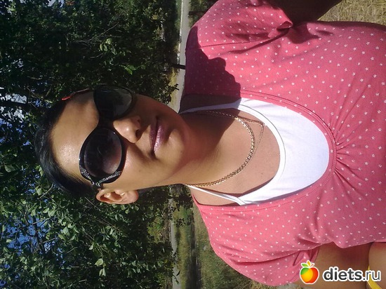 8 ����: � �������)))