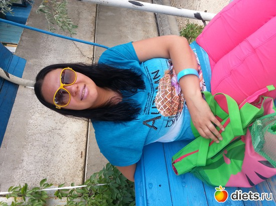 9 ����: � �������)))