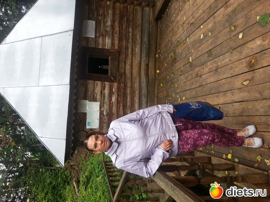 10 ����: � �������)))