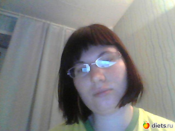 3 ����: ��� ����������