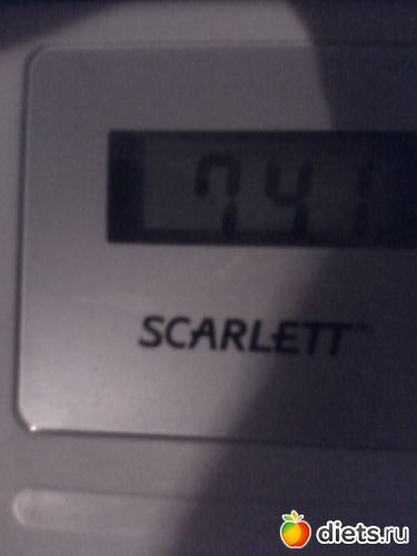 4 ����: (((((((((((((((