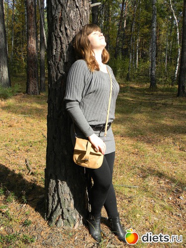 � 2012 ���.�����, ������: ��� ����