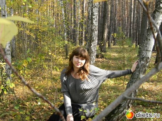 � 2012 ���.�����, ������: ��� ����