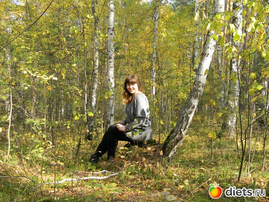 � 2012 ���.�����, ������: ��� ����