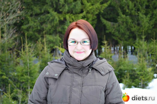 1 ����: ���)