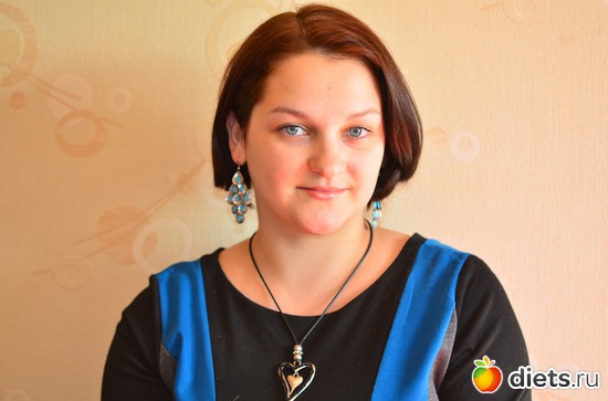 3 ����: ���)