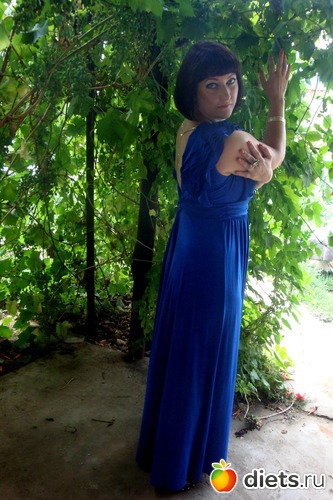 15 ����: ��� ����� �