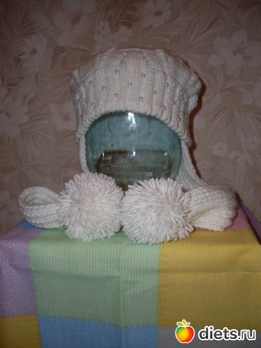 ������ ������� �����, ������: ��� �������