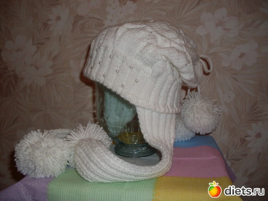 ������ �����. ��� �����, ������: ��� �������