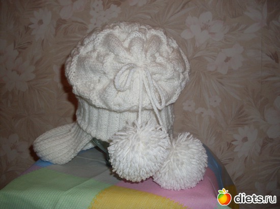 ������ �����. ��� �����, ������: ��� �������